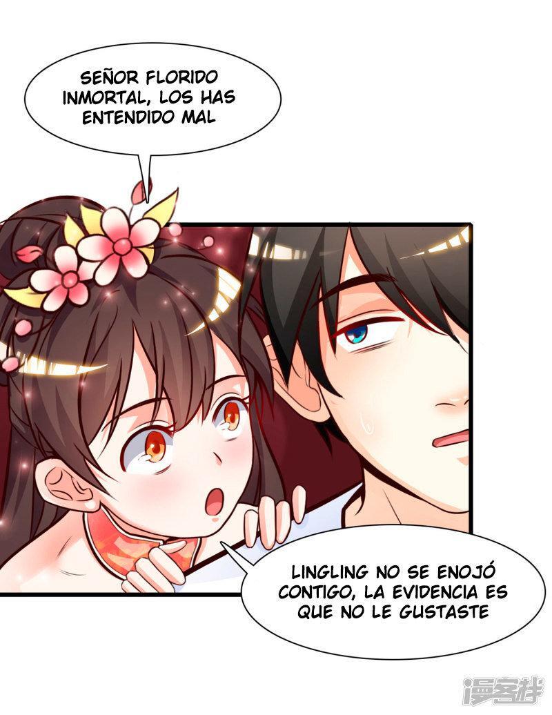 Capitulo 2 page 27