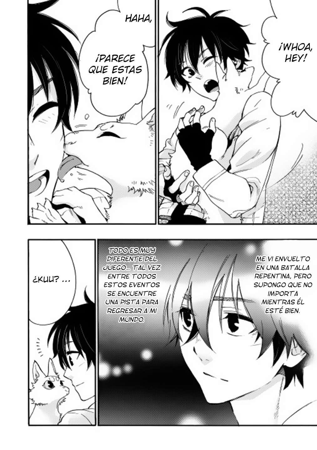 Capitulo 9 page 23