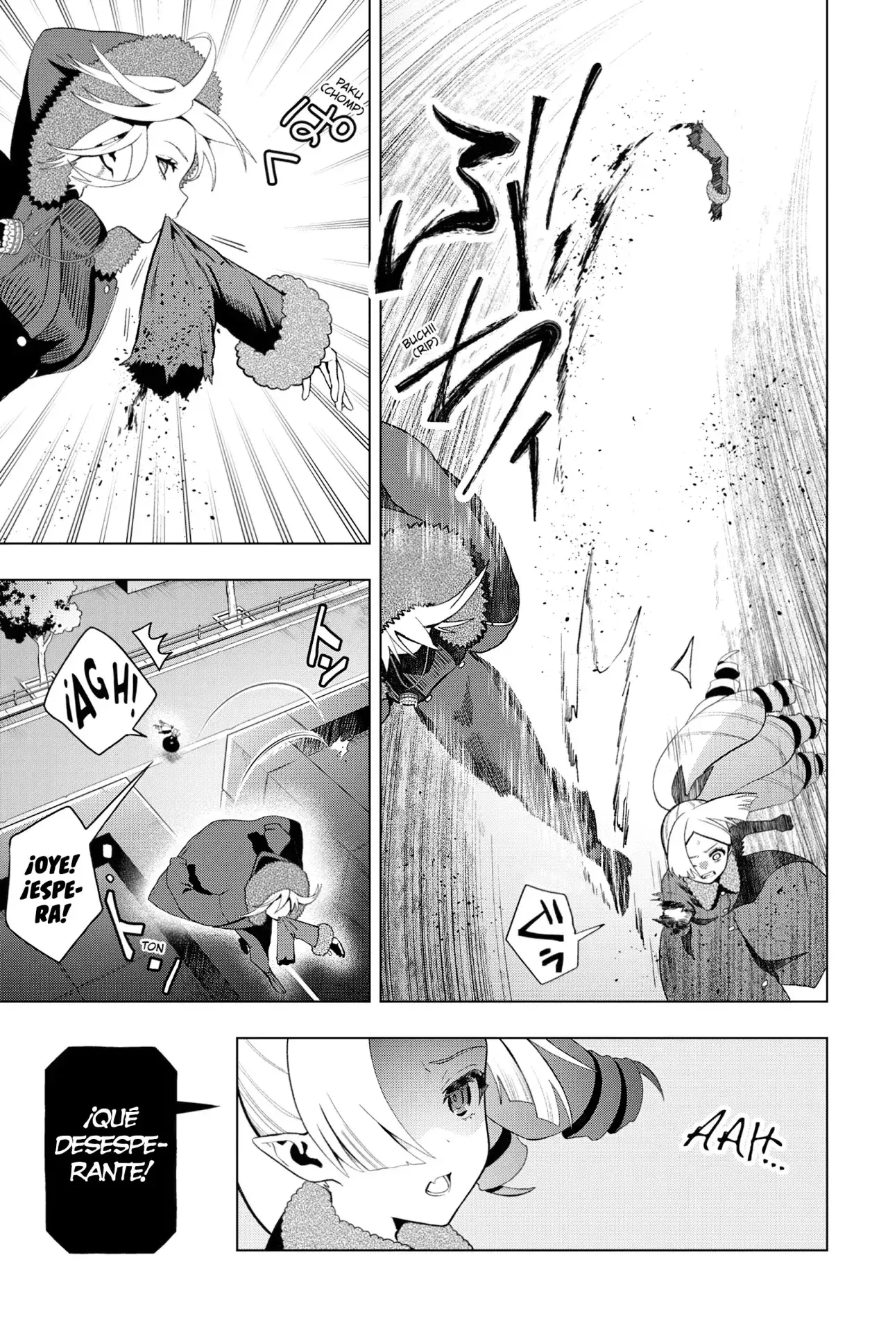Capitulo 7 page 8