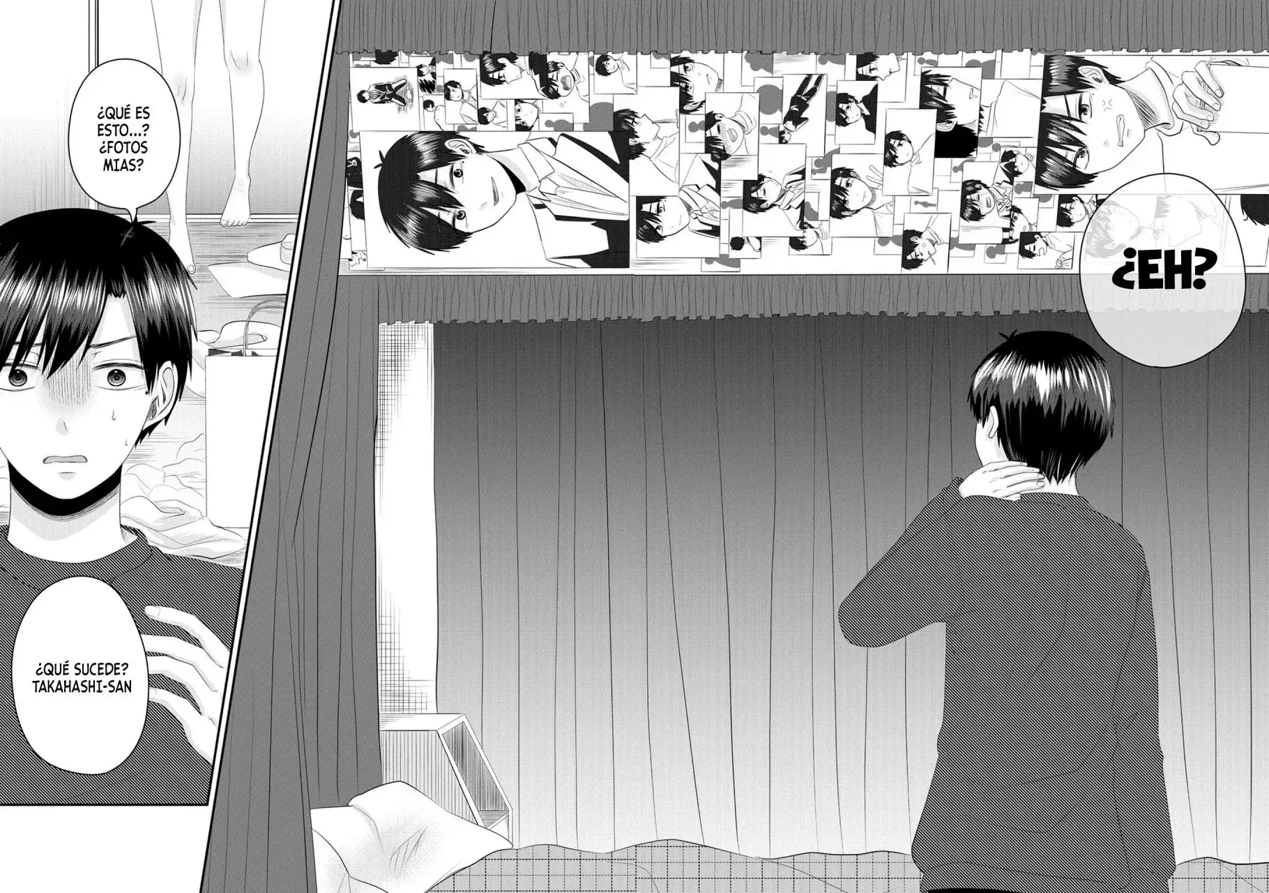 Capitulo 1 page 33