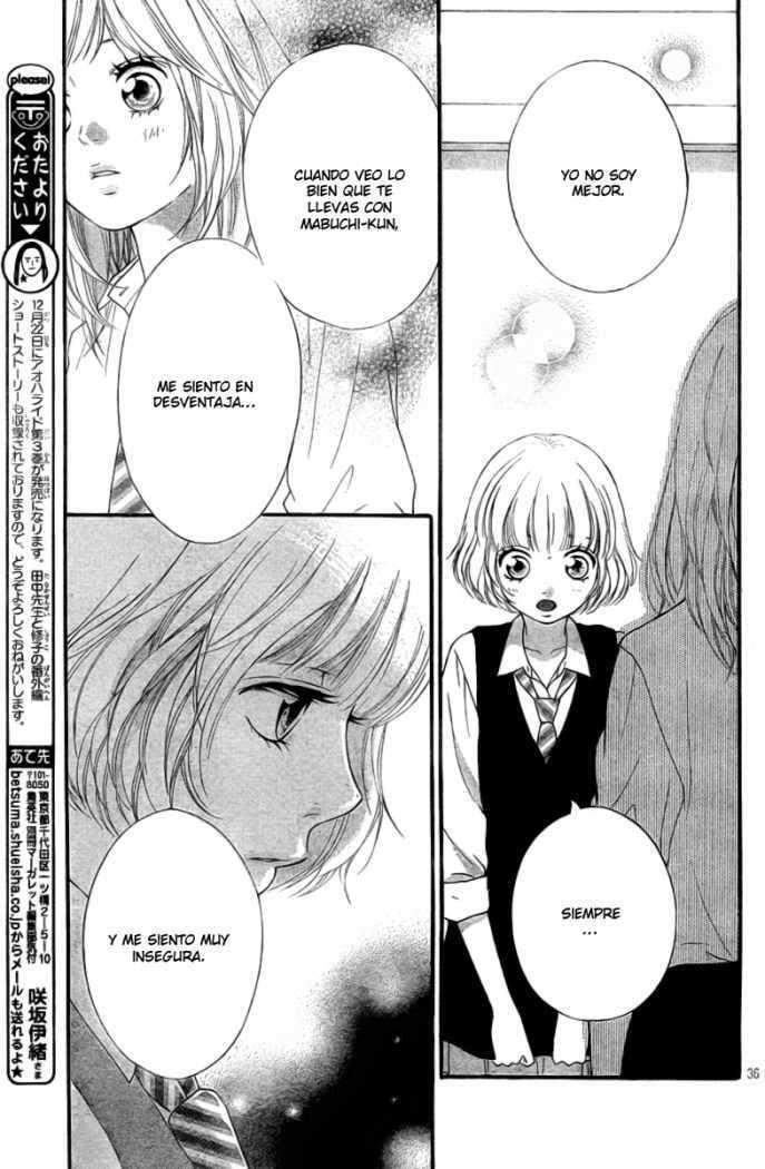 Capitulo 13 page 38