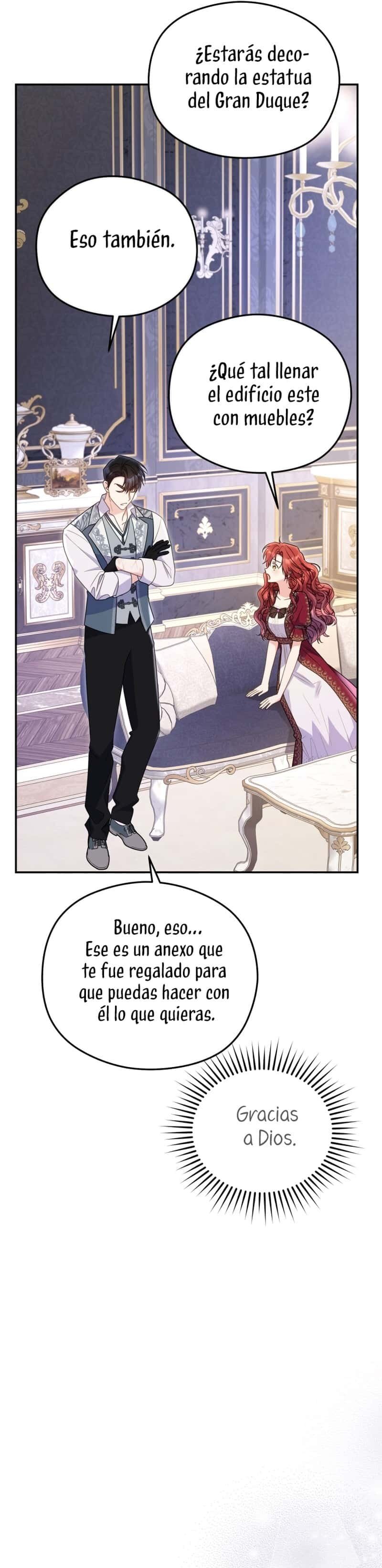 Capitulo 74 page 23