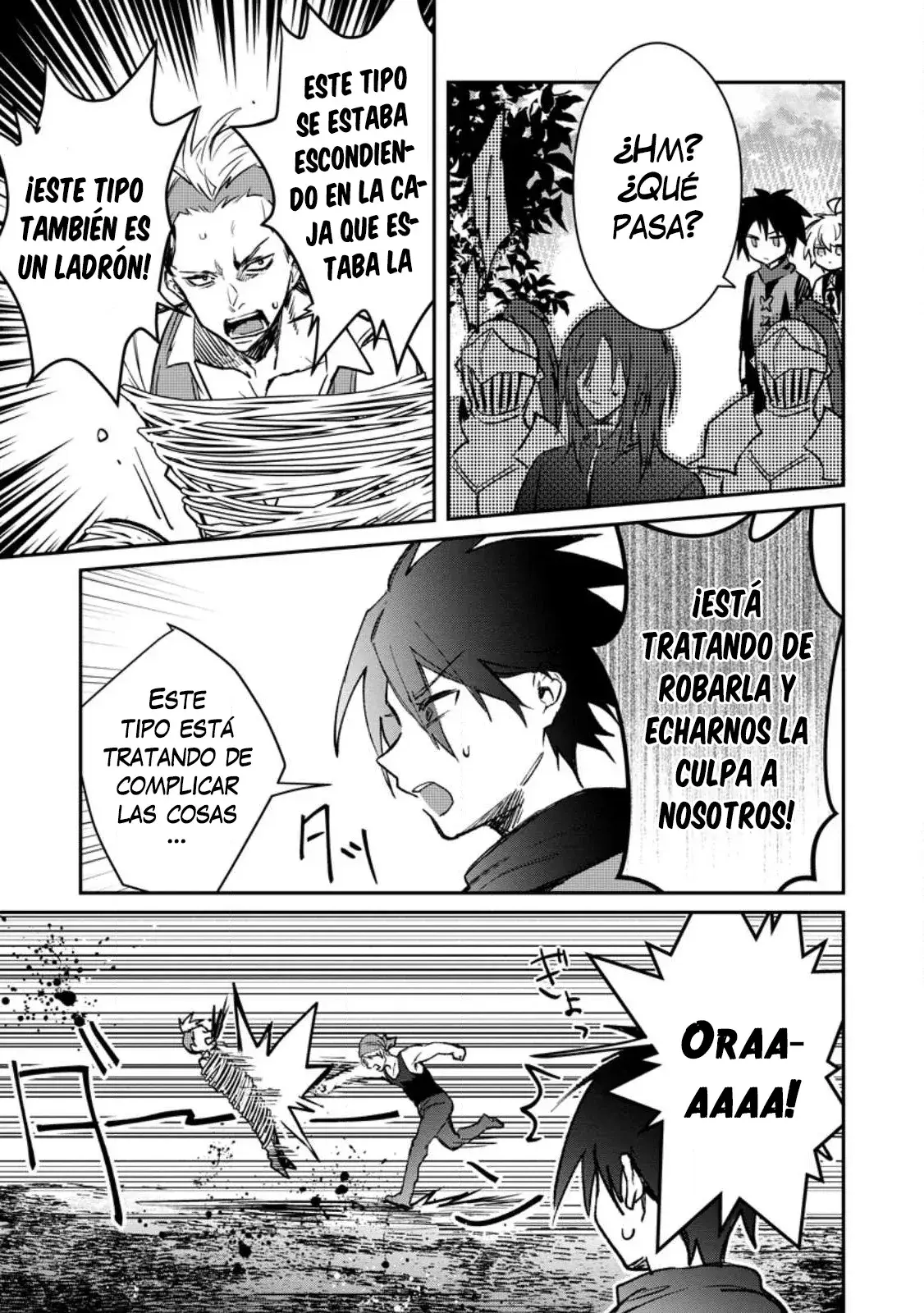 Capitulo 28 page 9