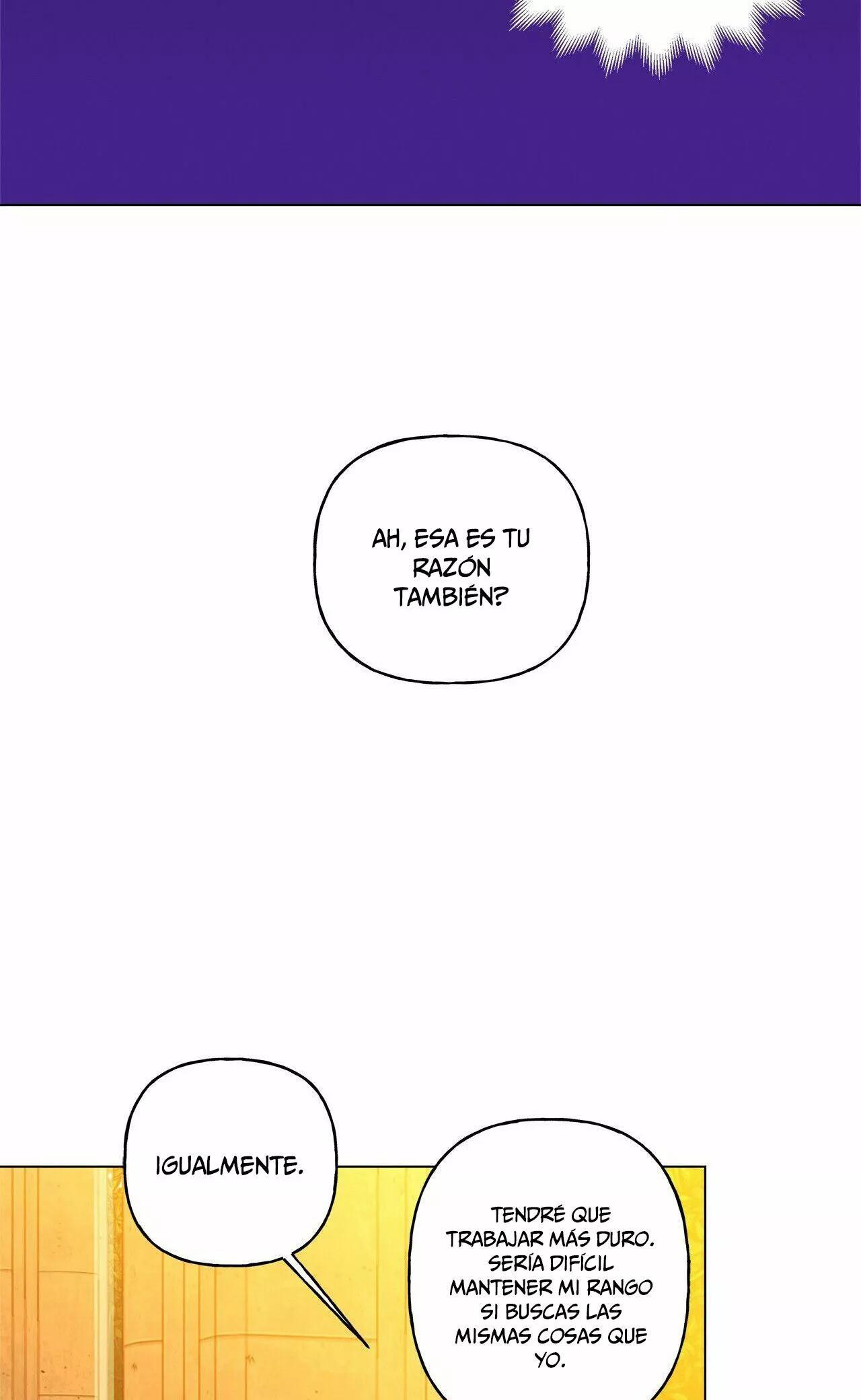 Capitulo 8 page 58