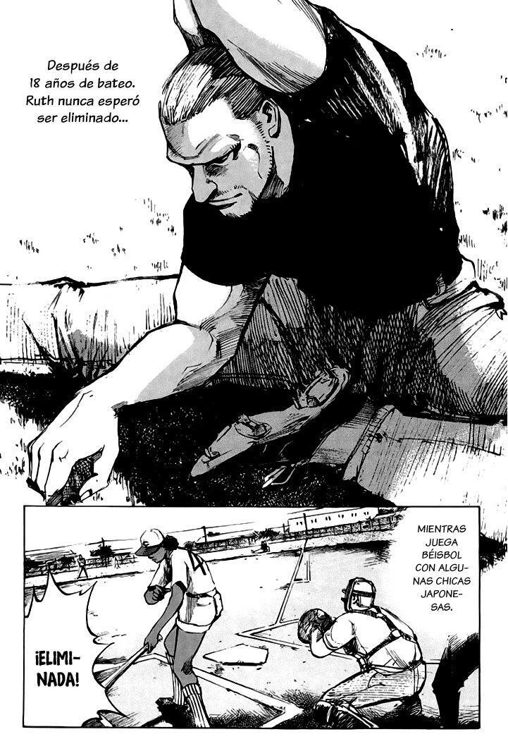Capitulo 22 page 6