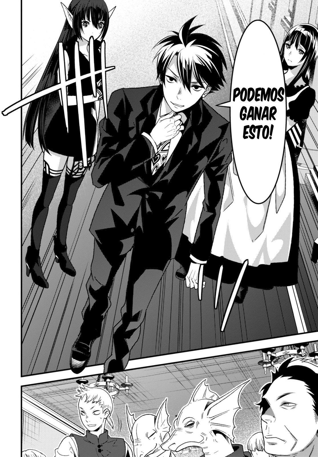 Capitulo 10 page 9