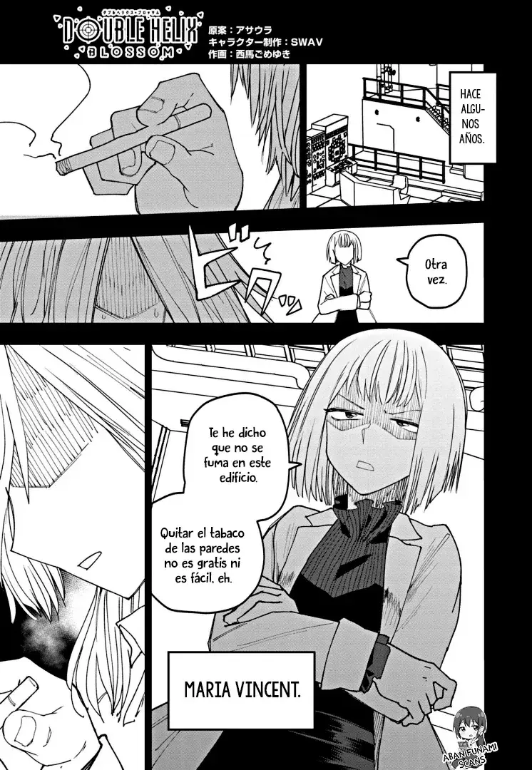 Capitulo 9 page 3