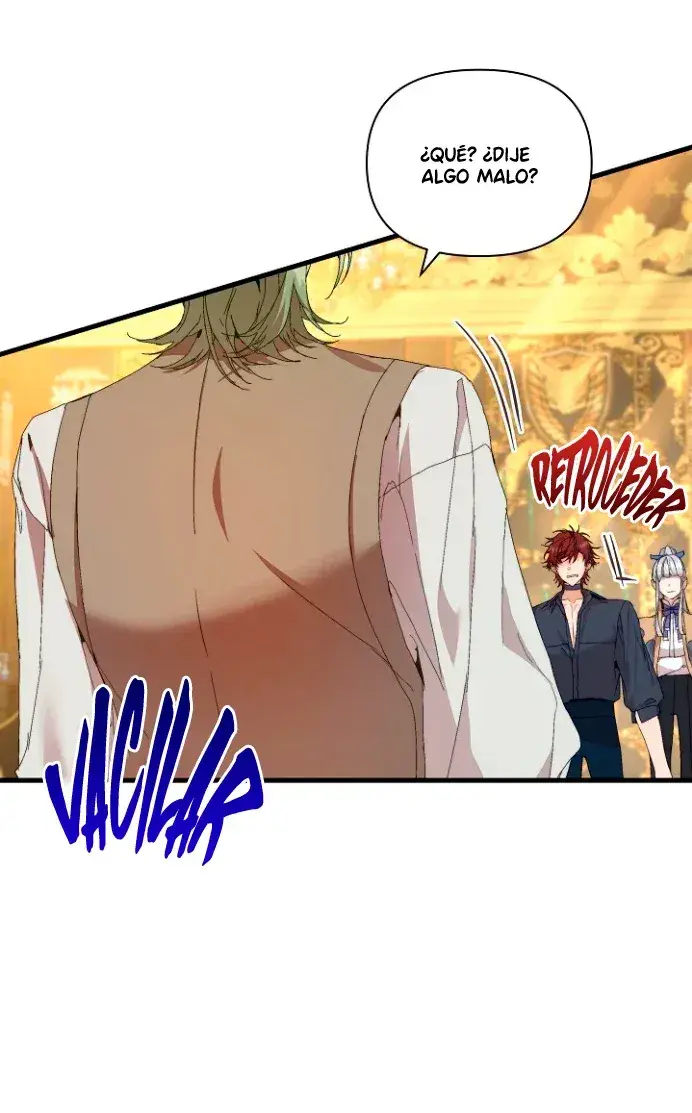 Capitulo 22 page 31