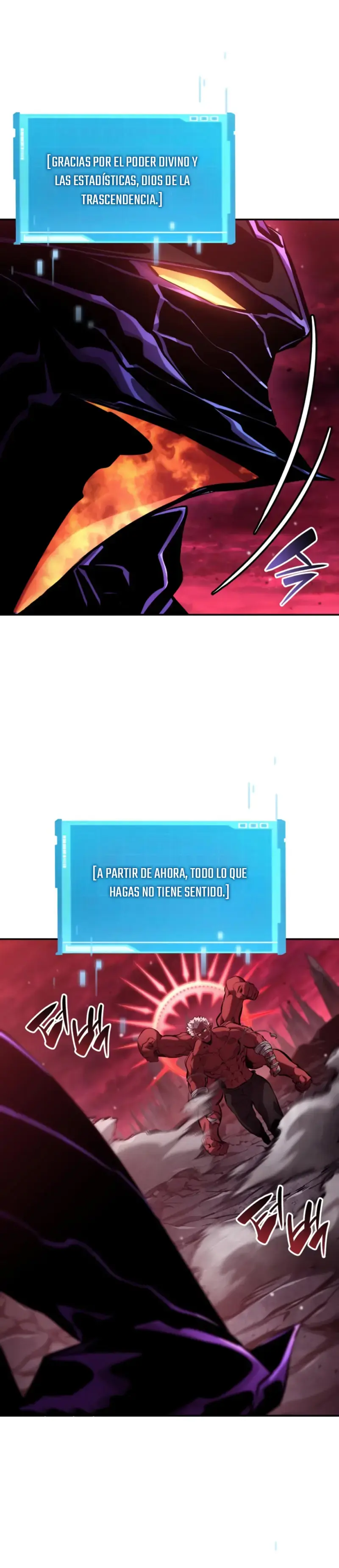 Capitulo 128 page 30