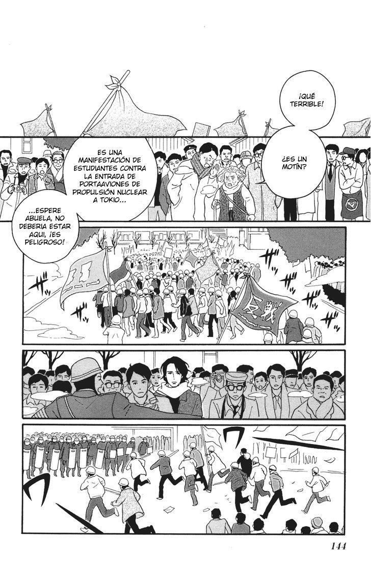 Capitulo 30 page 6