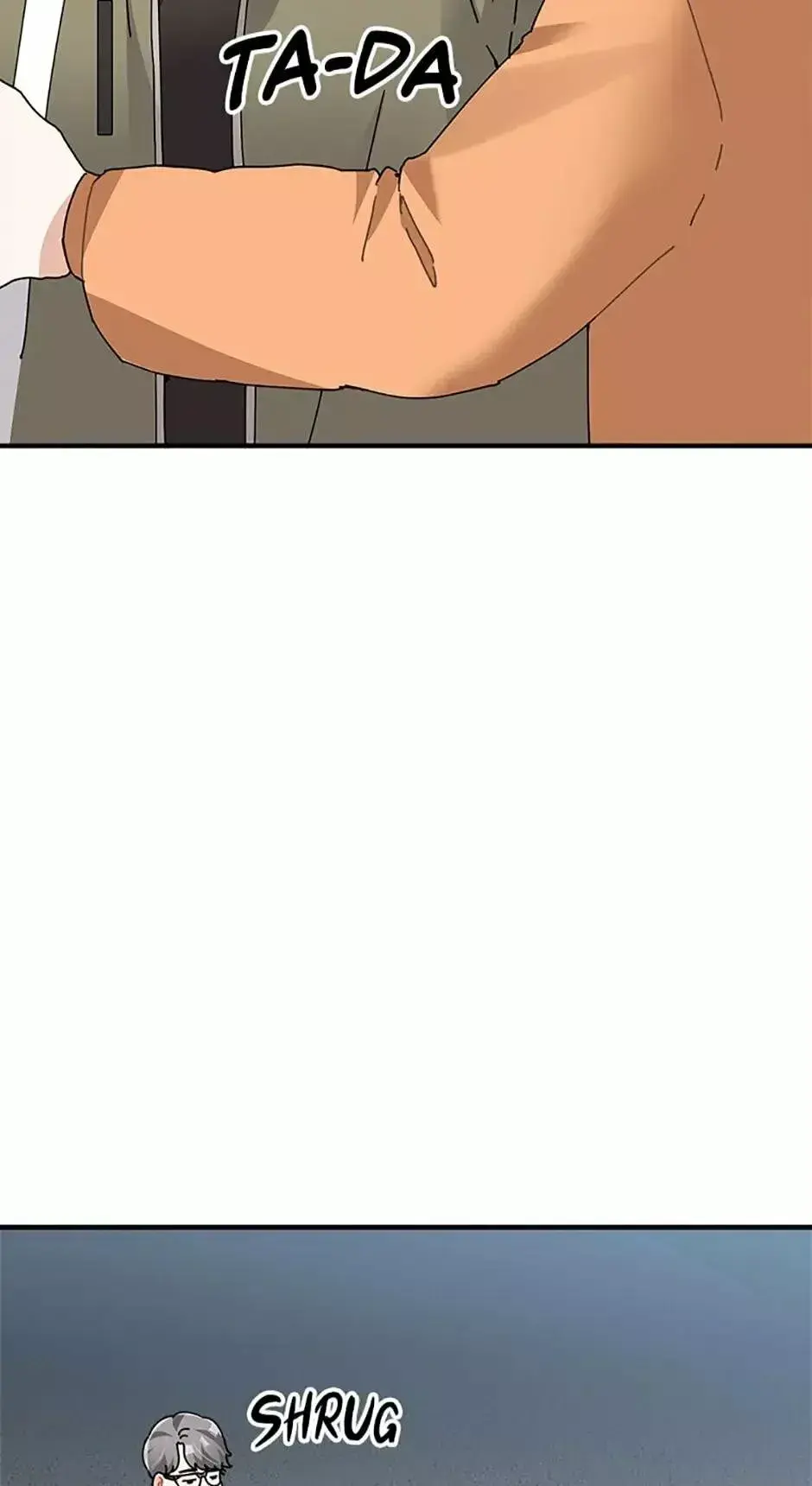 Capitulo 28 page 71