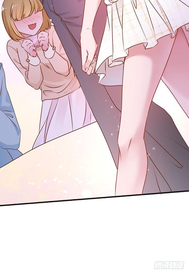 Capitulo 24 page 29
