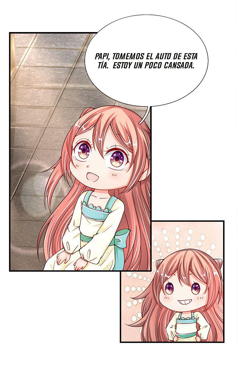 Capitulo 23 page 3