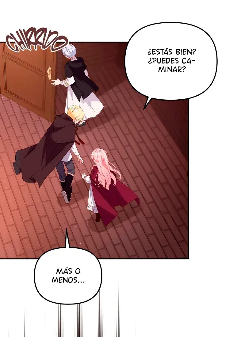 Capitulo 33 page 40