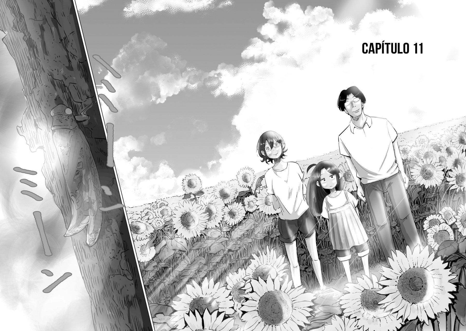 Capitulo 11 page 3