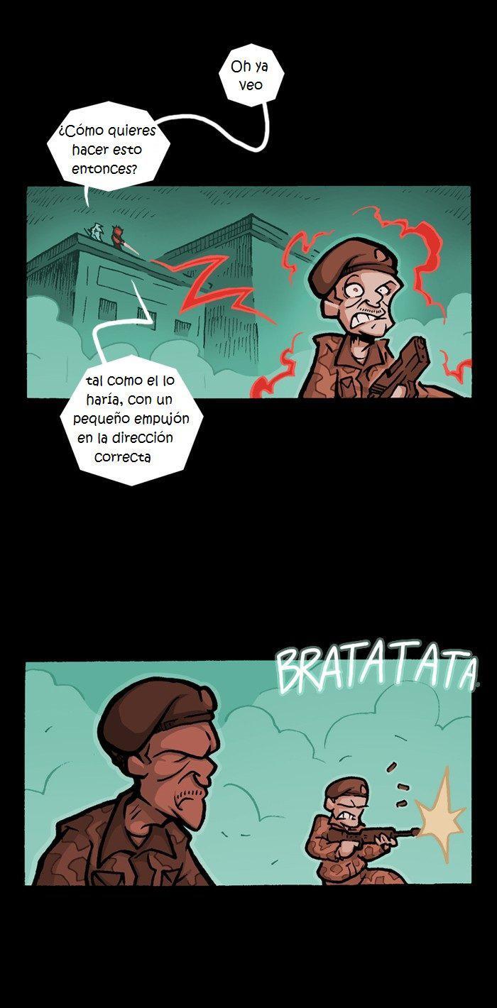 Capitulo 110 page 8