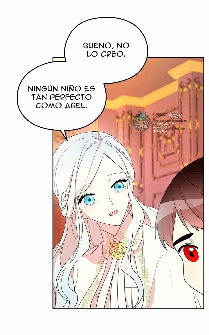 Capitulo 7 page 11