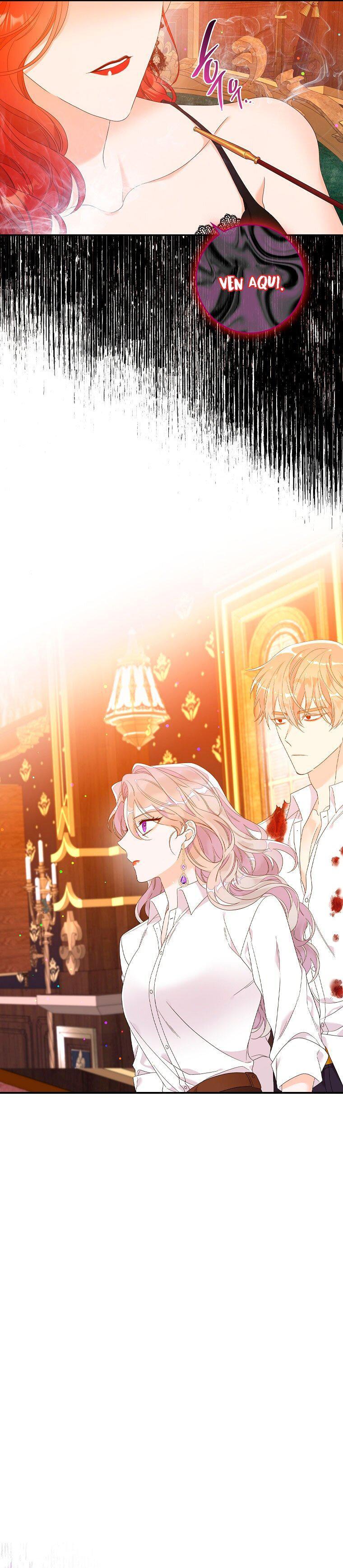 Capitulo 11 page 18