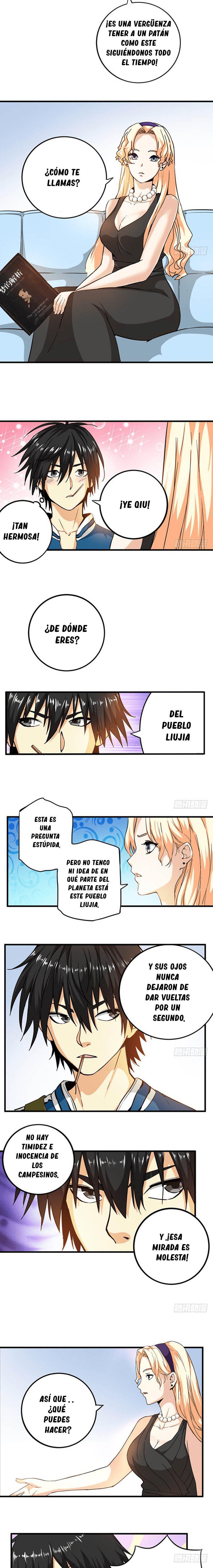 Capitulo 2 page 6