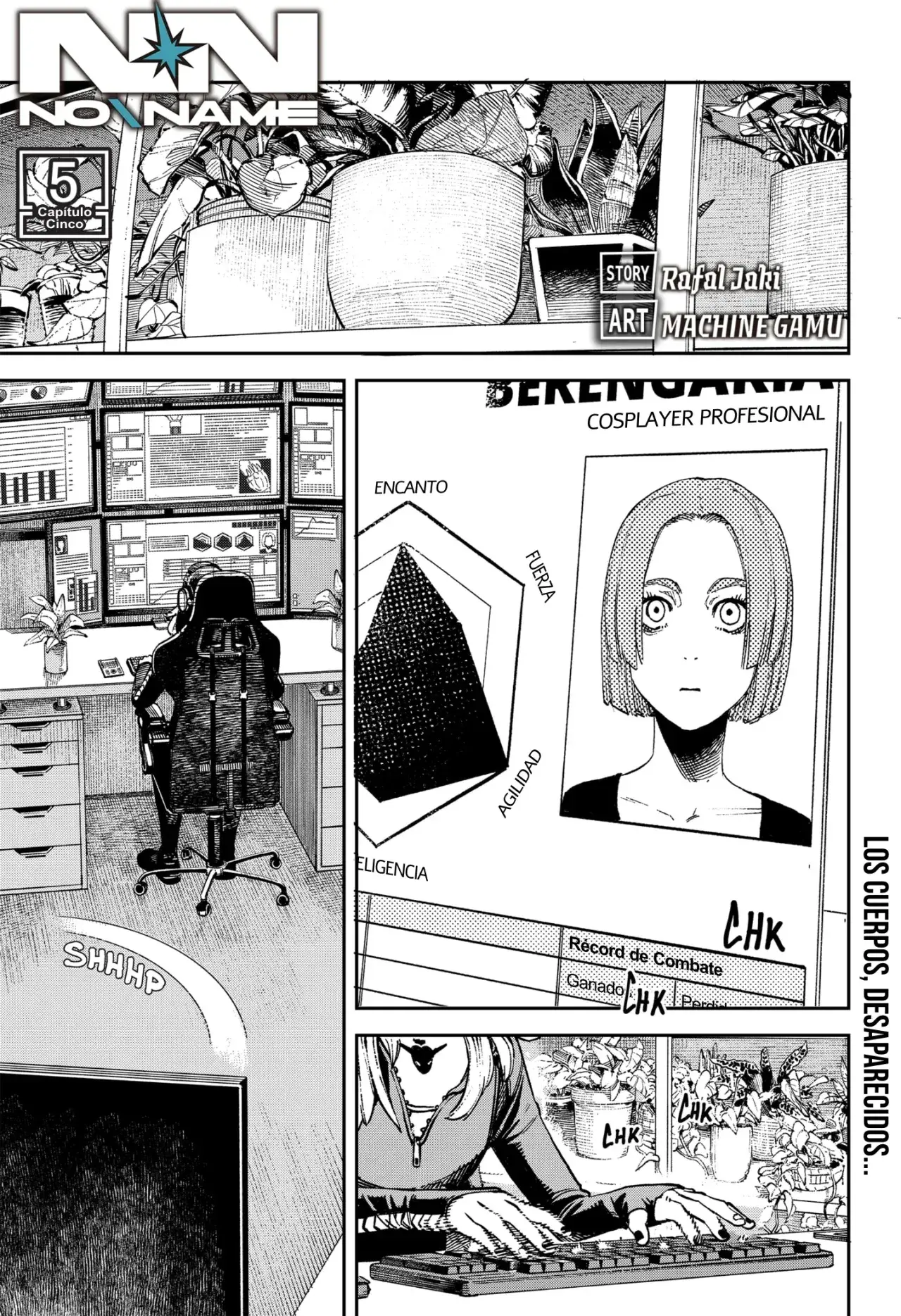 Capitulo 5 page 2