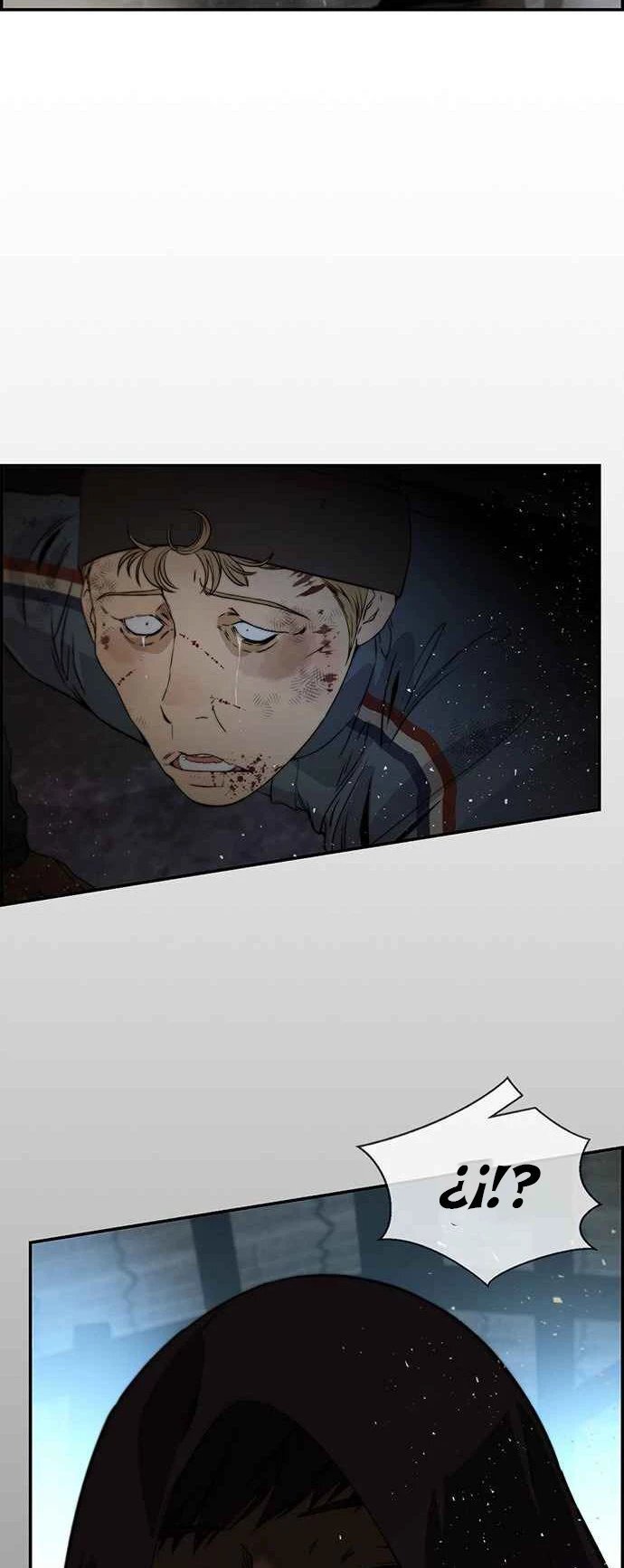 Capitulo 42 page 14