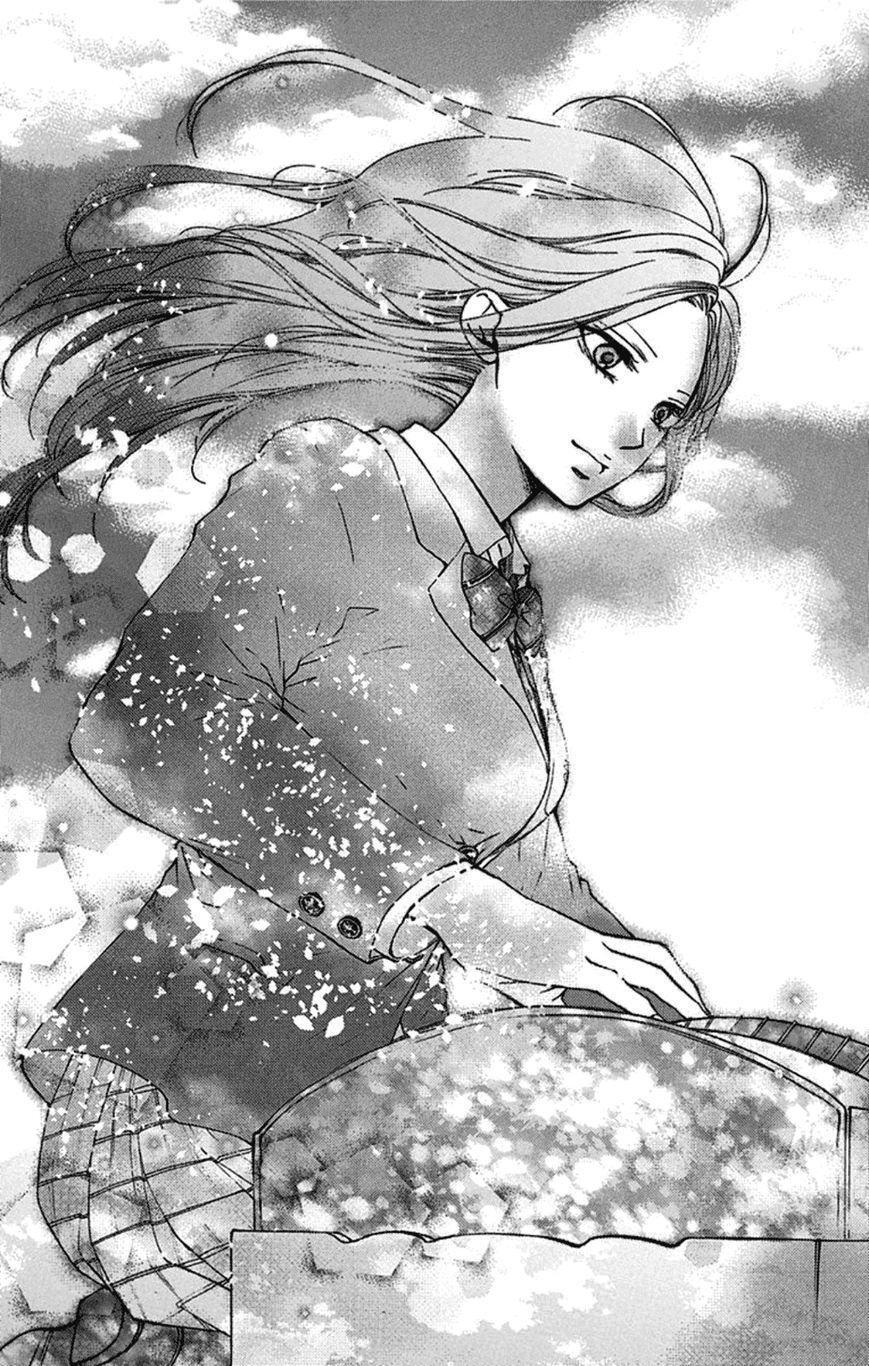 Capitulo 33 page 11