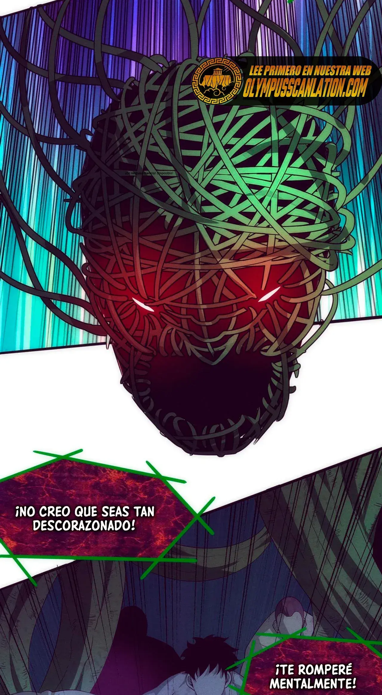 Capitulo 47 page 37