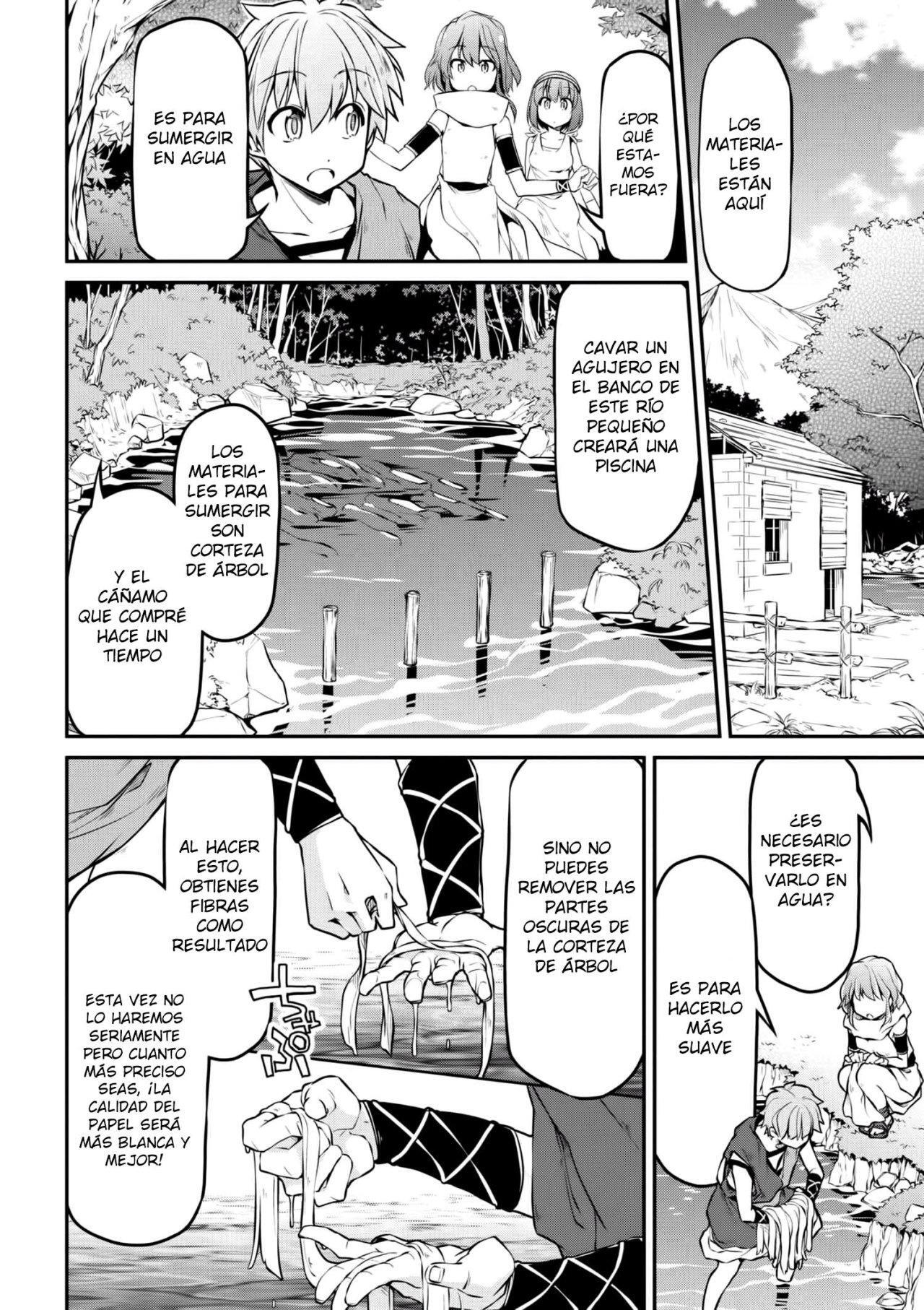 Capitulo 14 page 17