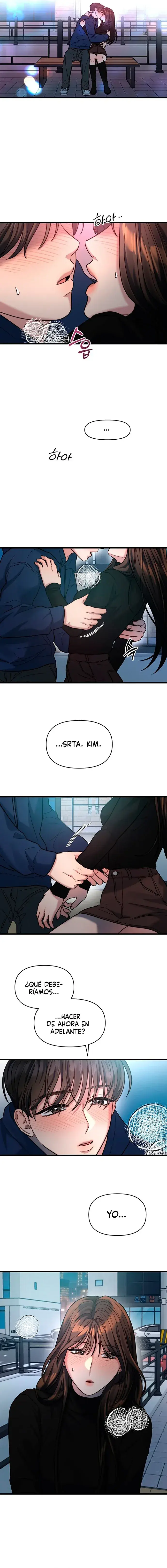 Capitulo 22 page 15