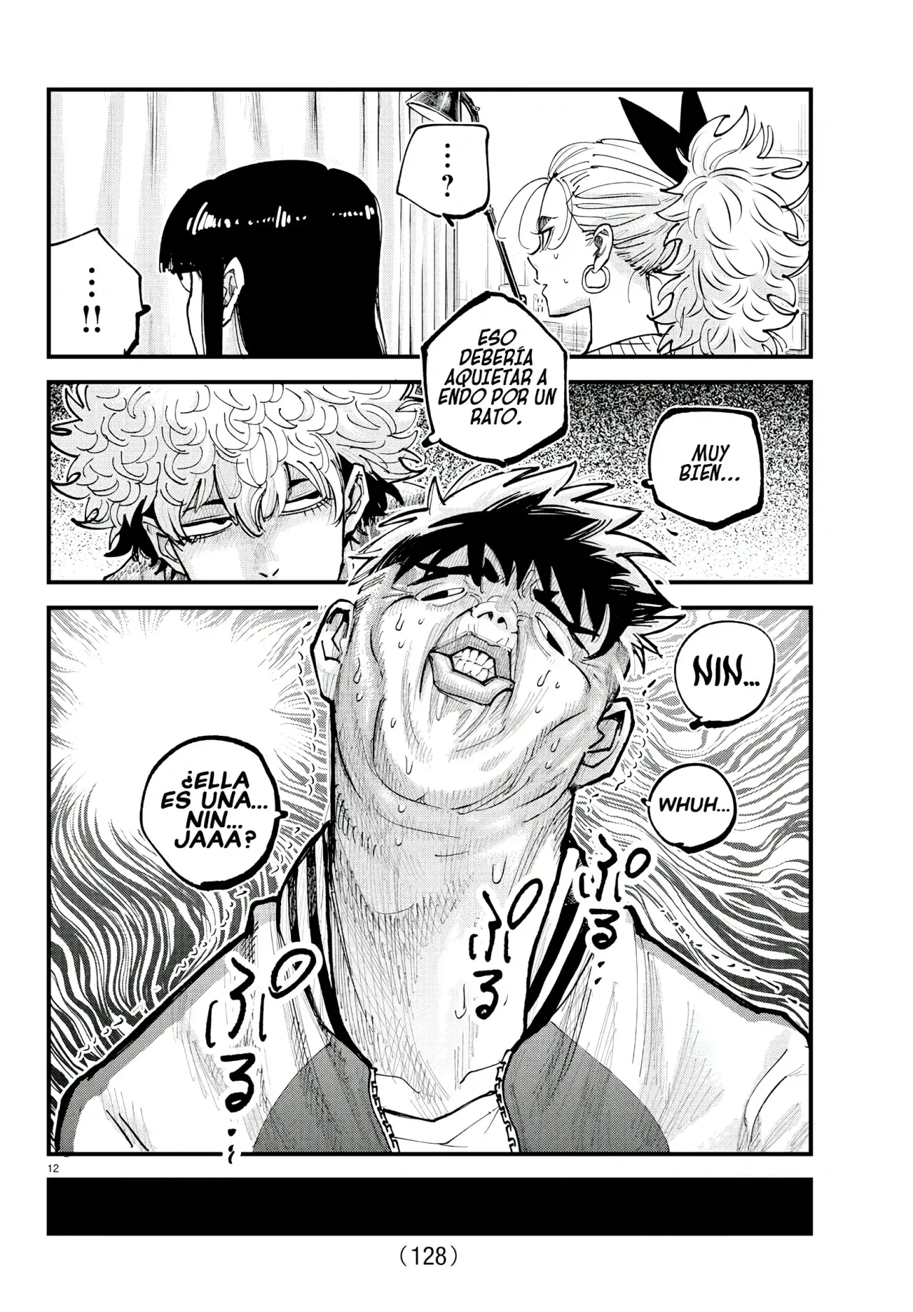 Capitulo 34 page 13