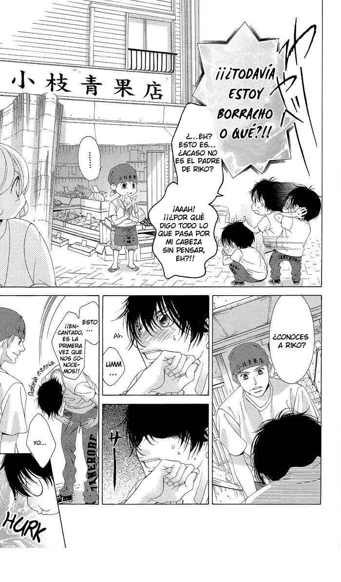 Capitulo 21 page 14