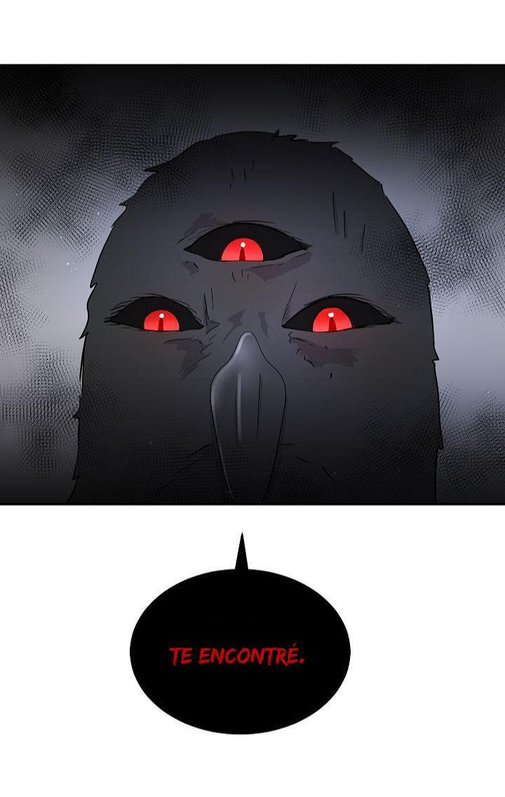 Capitulo 19 page 68