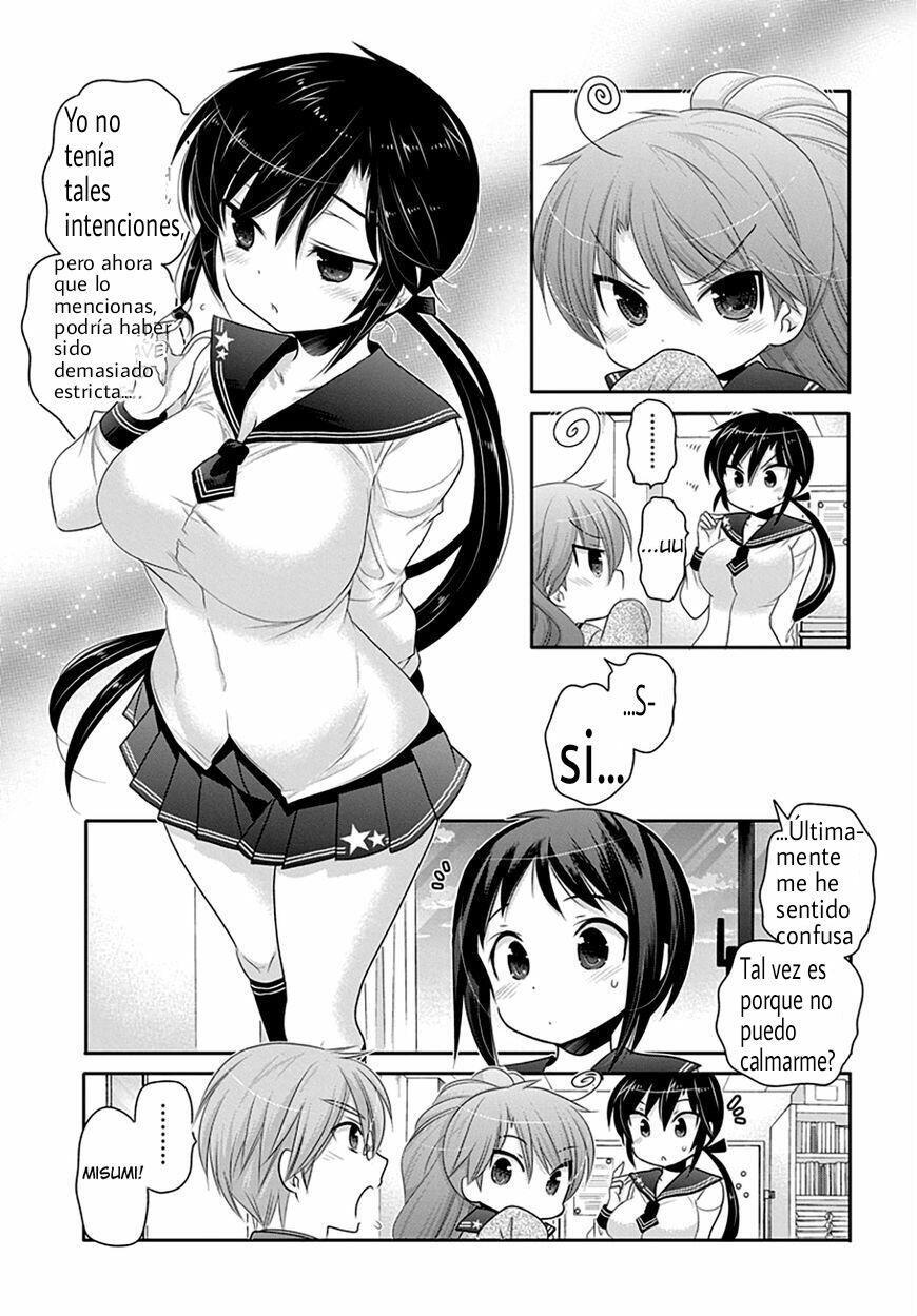 Capitulo 42 page 10