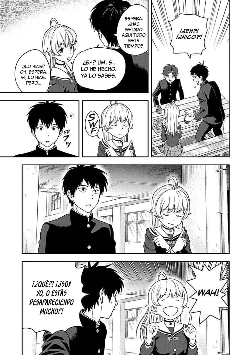 Capitulo 14 page 6