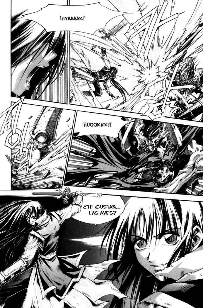 Capitulo 19 page 16