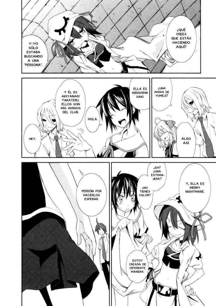 Capitulo 5 page 16