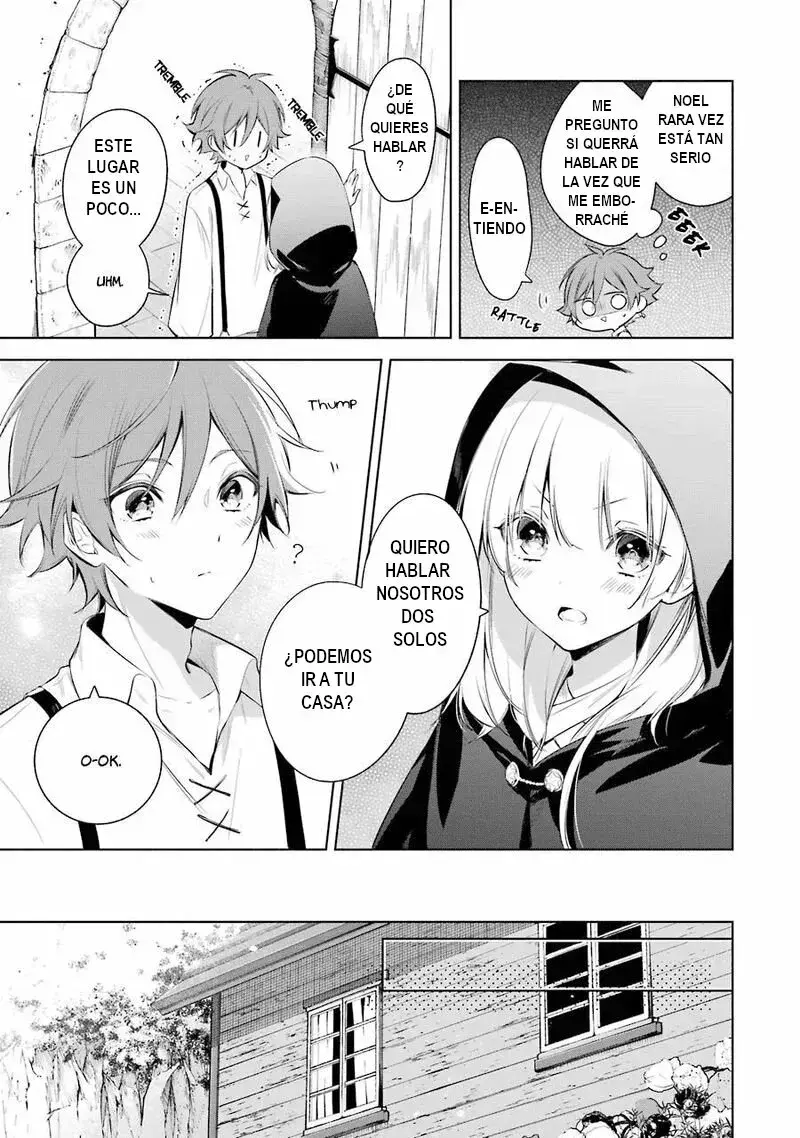 Capitulo 18 page 12