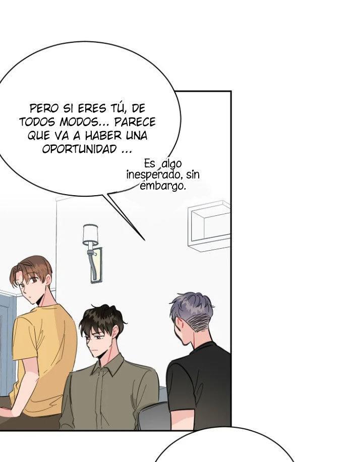 Capitulo 20 page 43