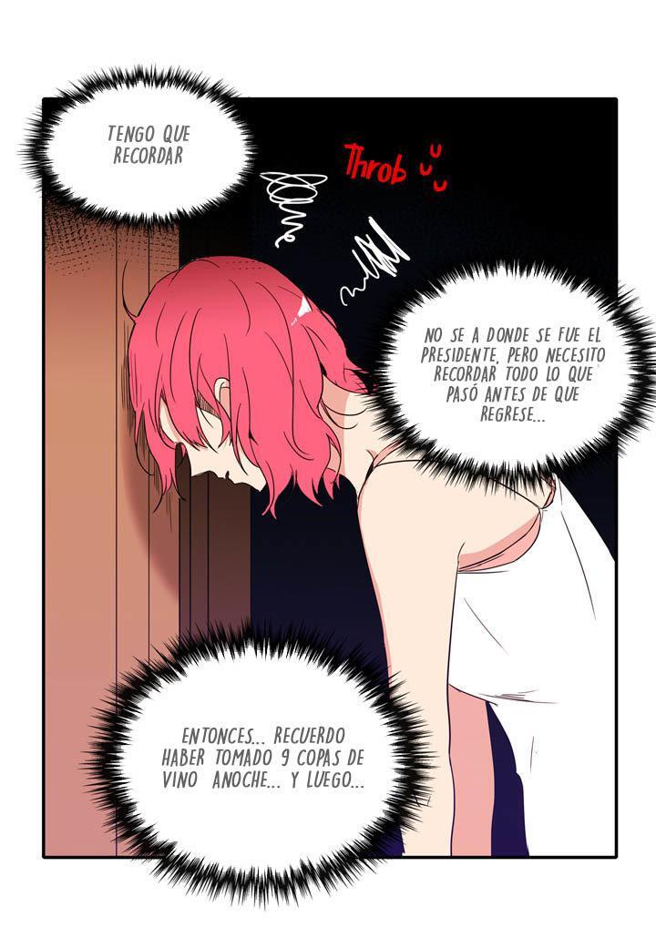 Capitulo 21 page 14
