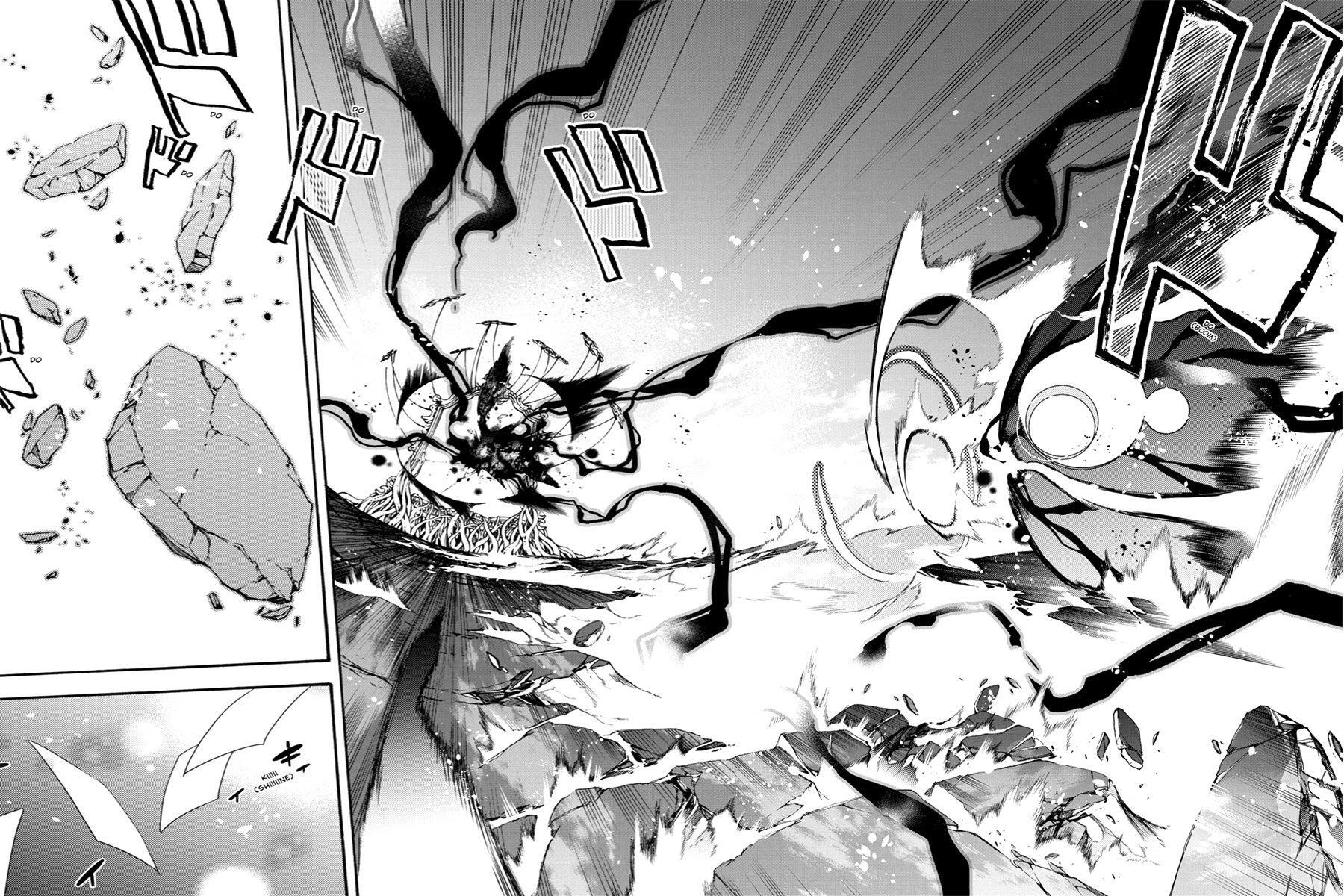Capitulo 35 page 16