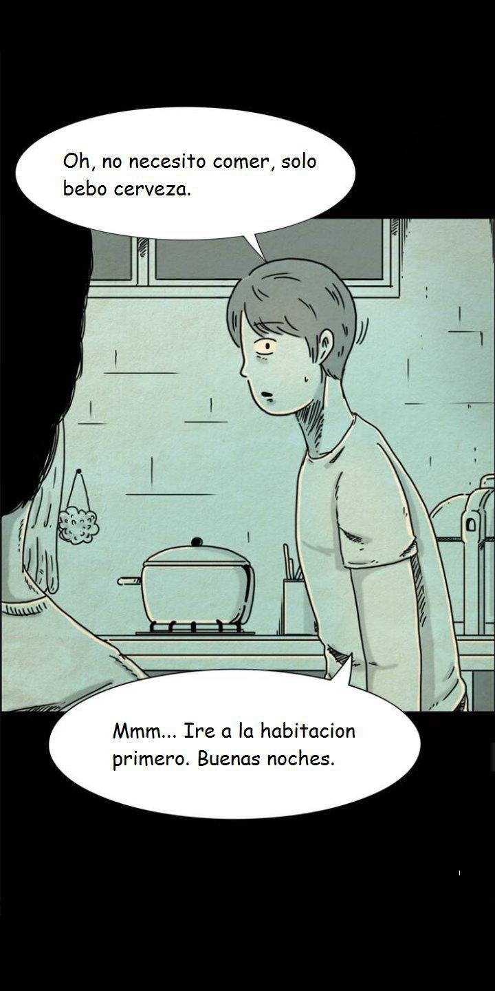Capitulo 13 page 26