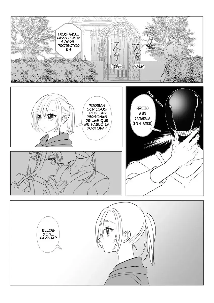 Capitulo 11 page 5