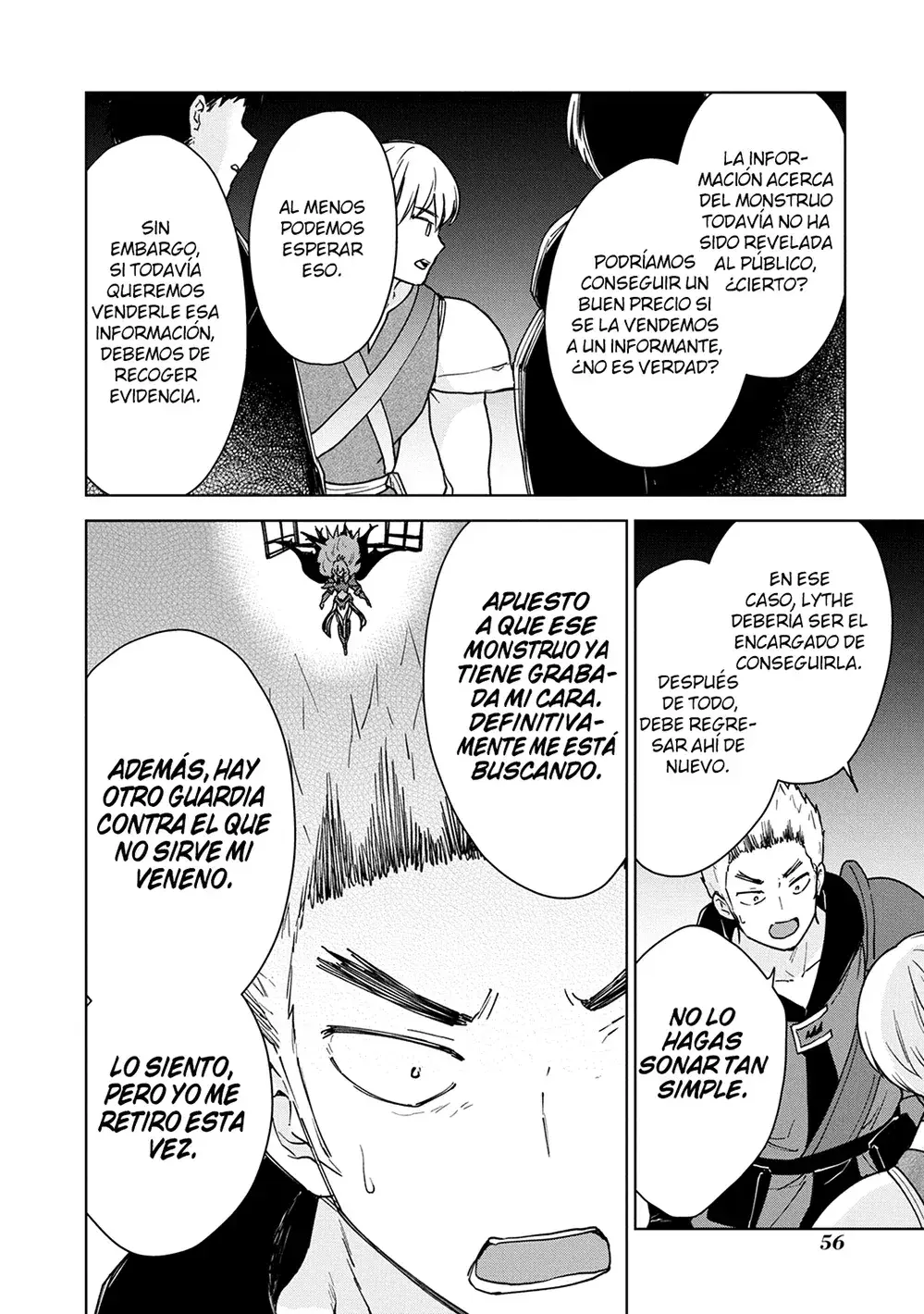 Capitulo 25 page 17