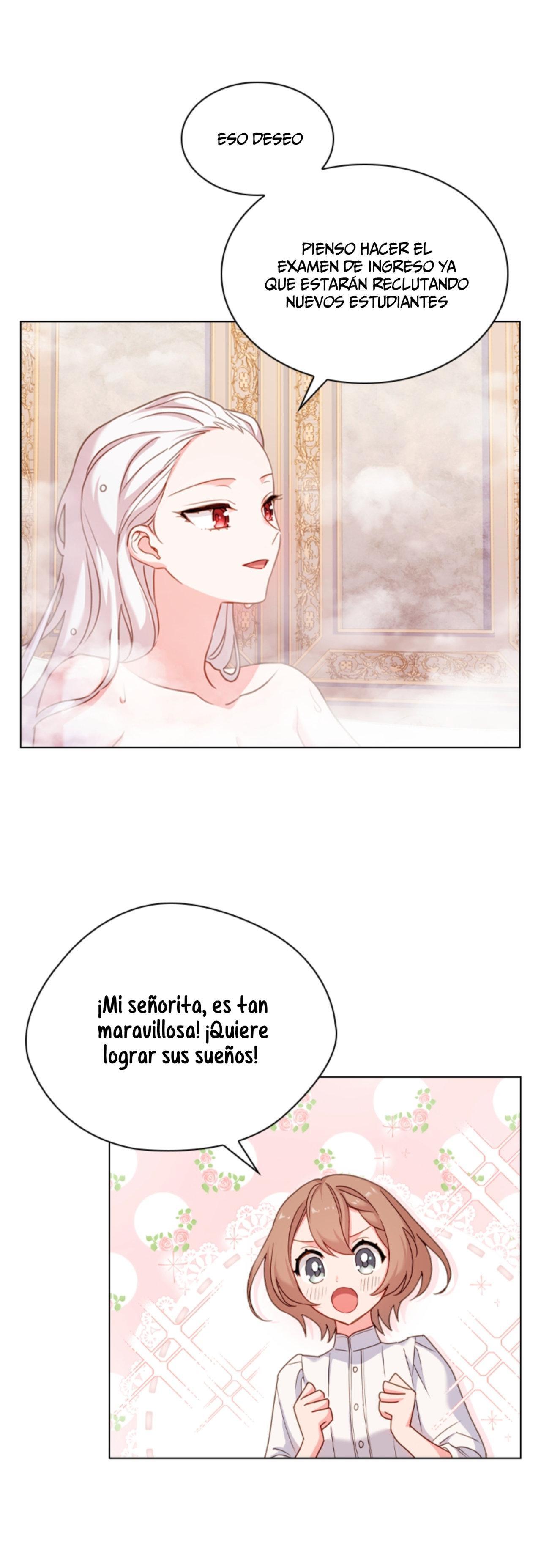 Capitulo 6 page 11