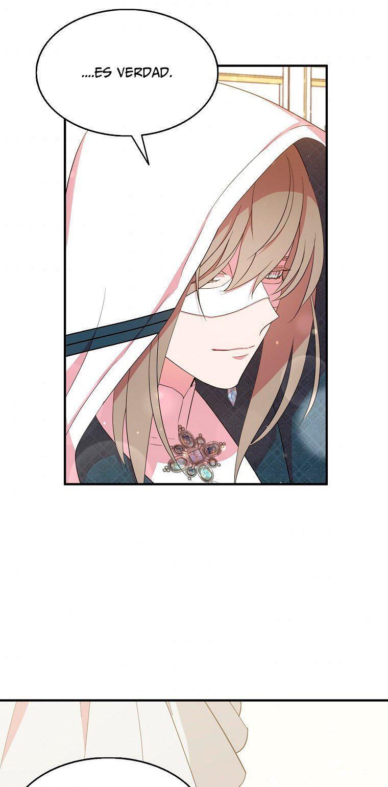 Capitulo 30 page 38