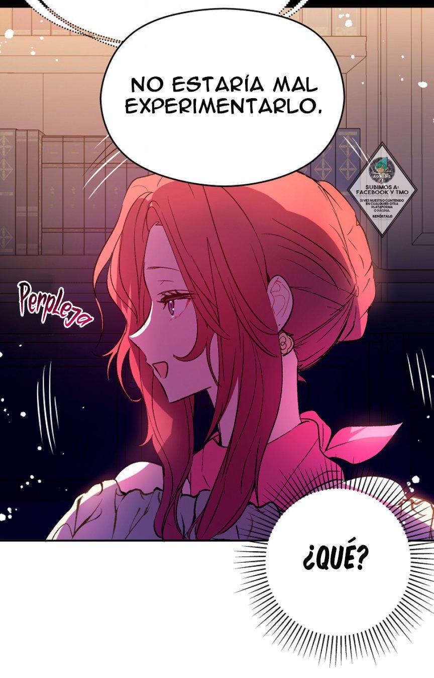 Capitulo 4 page 29