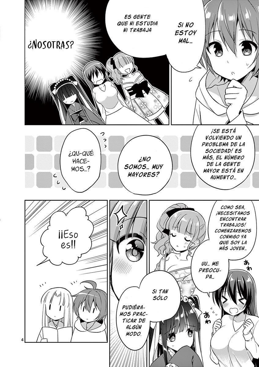 Capitulo 17 page 5
