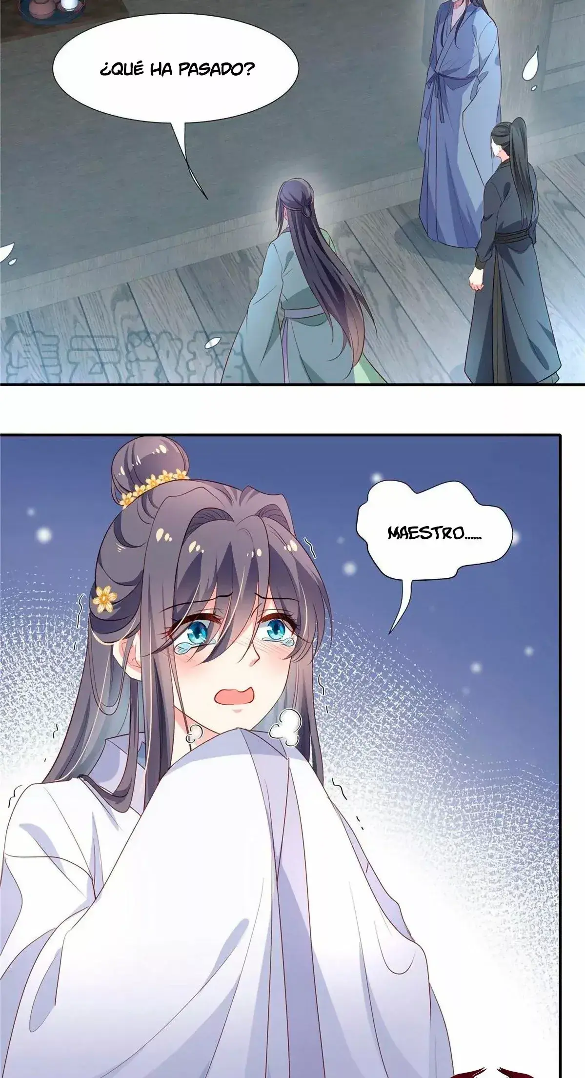 Capitulo 15 page 21