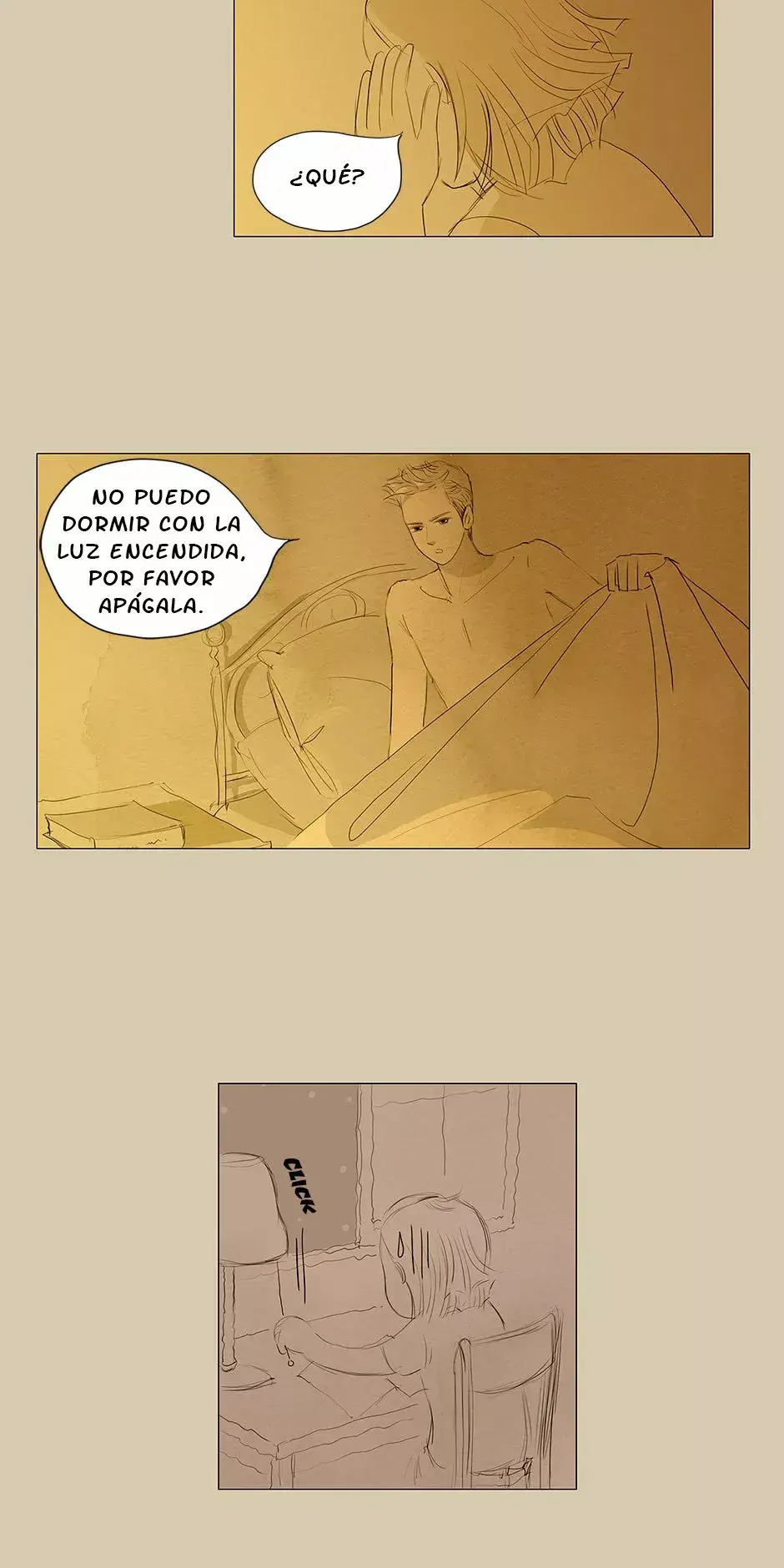 Capitulo 7 page 6