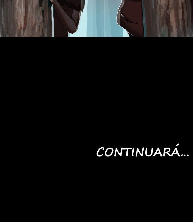 Capitulo 20 page 23